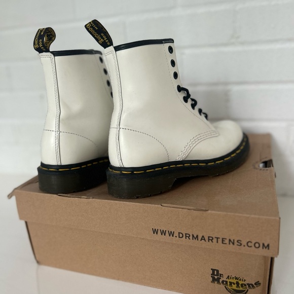 Booties - Picture 3 of 4